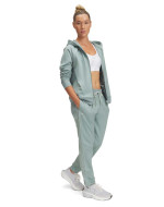 Trening Dama RIVAL TRICOT TRACKSUIT HD Under Armour 