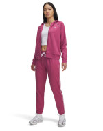 Trening Dama RIVAL TRICOT TRACKSUIT HD Under Armour 