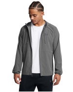 Jacheta Barbati VIBE WOVEN JACKET Under Armour 
