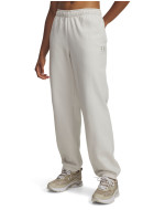Pantaloni Dama ICON VIDA FLC JOGGER Under Armour 