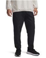 Pantaloni Barbati UNSTOPPABLE TAPERED PANTS Under Armour 