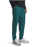 Pantaloni Barbati UNSTOPPABLE TAPERED PANTS Under Armour 