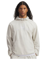 Hanorac Barbati UNSTOPPABLE WVN HOODIE Under Armour 