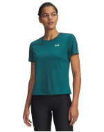 Tricou Dama TECH TAPE Short Sleeve Under Armour 