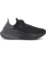 Pantofi sport Unisex SLIPSPEED MEGA FADE Under Armour 