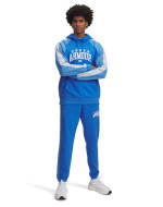 Pantaloni Barbati RIVAL FLC CB PANTS Under Armour 