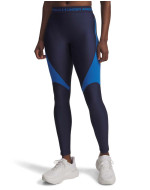 Colanti Dama HG RIB LEGGING Under Armour 