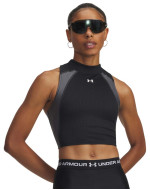Maiou Dama HG RIB TANK Under Armour 