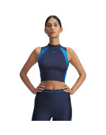 Maiou Dama RIB TANK Under Armour 