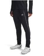 Pantaloni Barbati CHALLENGER TRAINING Under Armour 