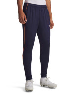 Pantaloni Barbati CHALLENGER TRAINING Under Armour 