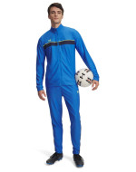 Trening Barbati CHALLENGER TRACKSUIT Under Armour 