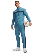 Trening Barbati CHALLENGER TRACKSUIT Under Armour 