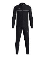 Trening Baieti CHALLENGER TRACKSUIT Under Armour 