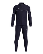 Trening Baieti CHALLENGER TRACKSUIT Under Armour 