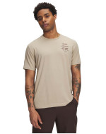 Tricou Barbati 60/40S SPORTS WM SS Under Armour 