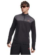 Bluza Barbati TECH UTILITY 1/4 ZIP Under Armour 