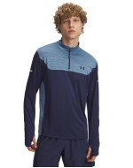 Bluza Barbati TECH UTILITY 1/4 ZIP Under Armour 