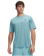 Tricou Barbati TECH UTILITY Short Sleeve Under Armour 