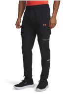 Pantaloni Barbati TECH UTILITY WOVEN PANT Under Armour 