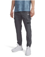 Pantaloni Barbati TECH UTILITY WOVEN PANT Under Armour 