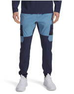 Pantaloni Barbati TECH UTILITY WOVEN PANT Under Armour 