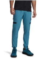 Pantaloni Barbati TECH UTILITY WOVEN PANT Under Armour 
