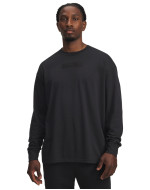Bluza Barbati PROJECT ROCK LS Q4 ST Under Armour