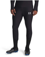Pantaloni Barbati M CH. PRO PANT Under Armour