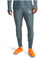 Pantaloni Barbati M CH. PRO PANT Under Armour