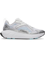 Pantofi sport de lifestyle AURA Unisex Under Armour 