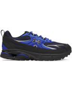 Pantofi sport Unisex APPARITION TECH Under Armour 