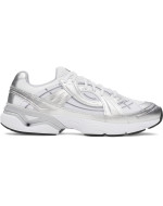Pantofi sport Unisex SOLA Under Armour 