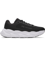 Pantofi sport Barbati HALO RUNNER Under Armour 