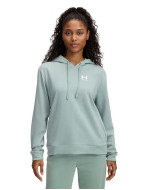 Hanorac Dama RIVAL TERRY HOODIE Under Armour 
