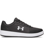 Pantofi sport Barbati ST COURT Under Armour 