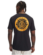 Tricou Barbati CLUB SS Under Armour 
