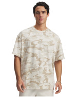 Tricou Barbati HEAVYWEIGHT ATHLETIC DEPT AOP SS Under Armour 