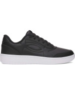 Pantofi sport Dama TEMPO Under Armour 