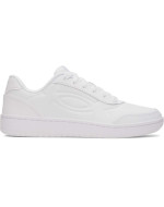 Pantofi sport Dama TEMPO Under Armour 