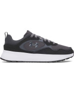 Pantofi Sport Barbati MIRAGE SPORT Under Armour 
