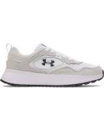 Pantofi sport Dama MIRAGE SPORT Under Armour 