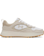 Pantofi sport Dama MIRAGE SPORT Under Armour 