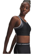 UA CROSSBACK MID OPEN BACK 