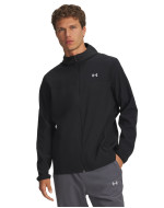 Jacheta Barbati VELOCITI PRO STORM JACKET Under Armour 
