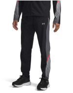 Pantaloni Barbati VELOCITI STORM PANT Under Armour 