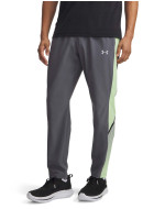 Pantaloni Barbati VELOCITI STORM Under Armour 