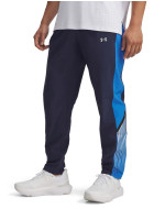 Pantaloni Barbati VELOCITI STORM PANT Under Armour 