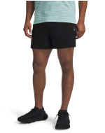 Pantaloni Scurti HALO TRAIN SHORT Under Armour 