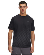 Tricou Barbati TECH FADE SS Under Armour